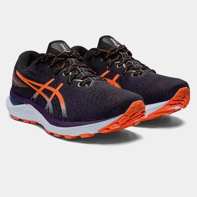 Asics Gel Cumulus 24 TR Damengröße 5,5 6 6,6 7 7,5 Trailrunningschuhe Turnschuhe