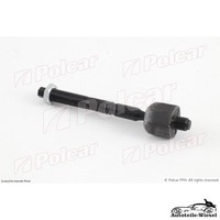 Axialgelenk Spurstange / Vorne FüR Vw Multivan T5 T6 Transporter / 03-24