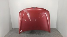 Capot Nissan ALMERA