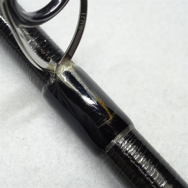 【maco】GRANDAGE STD106MH Amazon.com : Apia GRANDAGE STD. 106MH. : Sports & Outdoors