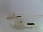 Bild 3 von 12