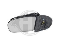 "\"Spiegel Links 13-Pin FüR Mercedes W203 2000-2004\""