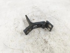 Porte avant et accessoires Audi 60