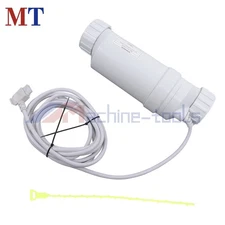 For Hayward W3T-Cell-15 Salt Chlorine Generator Swimming Pools 40,000Gallons