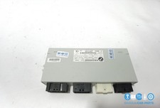 Original BMW  F11  Heckfunktionsmodul Heckklappenfunktionsmodul Heckklappe St...