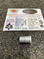 LYCOMING  72066-S   PROP FLANGE BUSHING  0-320,  IO-320