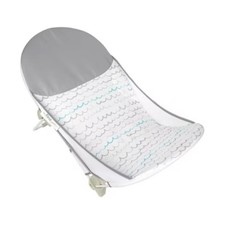 The First Years Sure Comfort Folding Baby Bather   For Sink or Tub Use