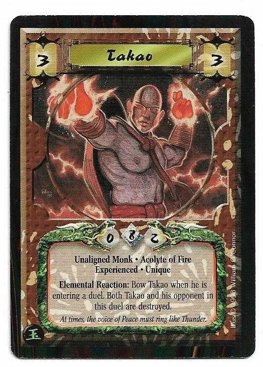 rare pokemon cards from 2000s Top 10 Most Expensive and Rare Pokmon Cards