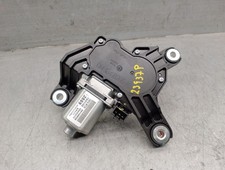 13418998 HINTERER WISCHERMOTOR / 13418998 / 5815419 FÜR OPEL ASTRA K B16 1.6 C