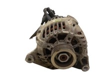 Alternateur Citroen SAXO