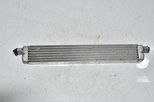A0995001500 &Ouml;LK&Uuml;HLER F&Uuml;R MERCEDES BENZ AUTO W222, W217, W212, W218, W172