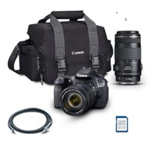 EBAY product image 1