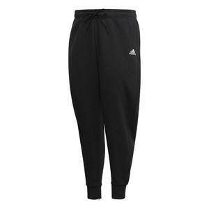 womens adidas fleece tracksuit