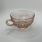 Foto 6 di 9