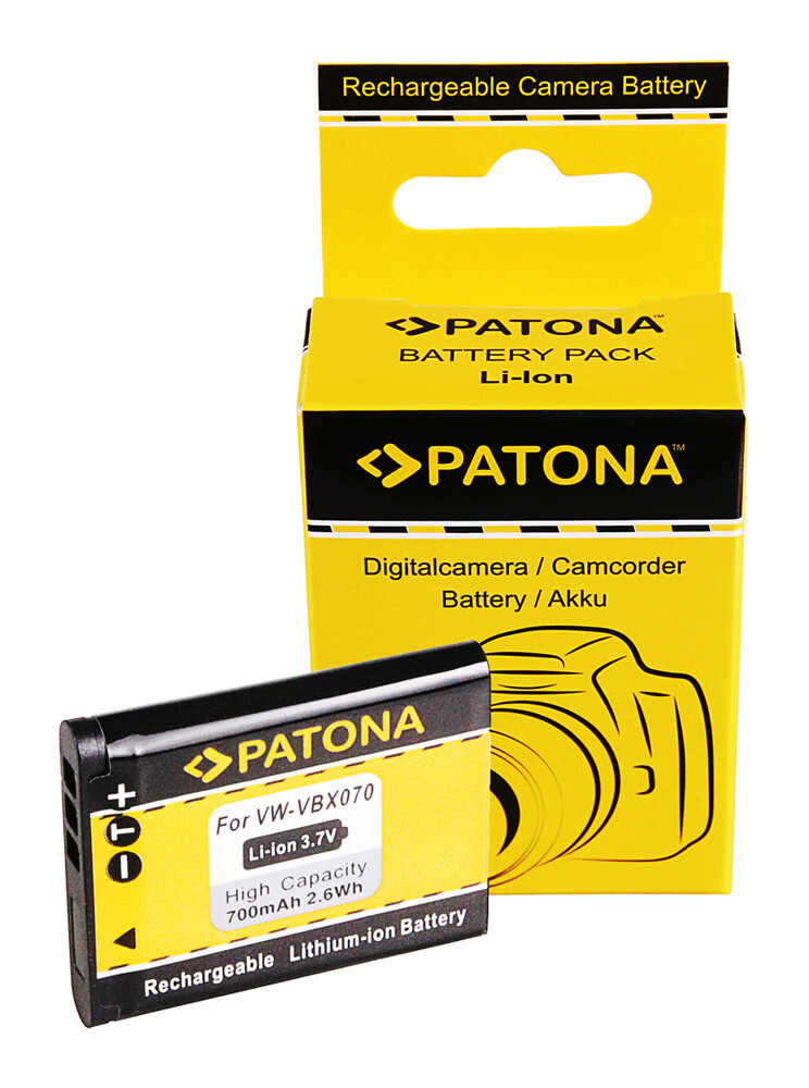 Li-ion Battery for Sanyo DMX-CG100 DMX-CG102 DMX-CG11 3.7V 740mAh | UK
