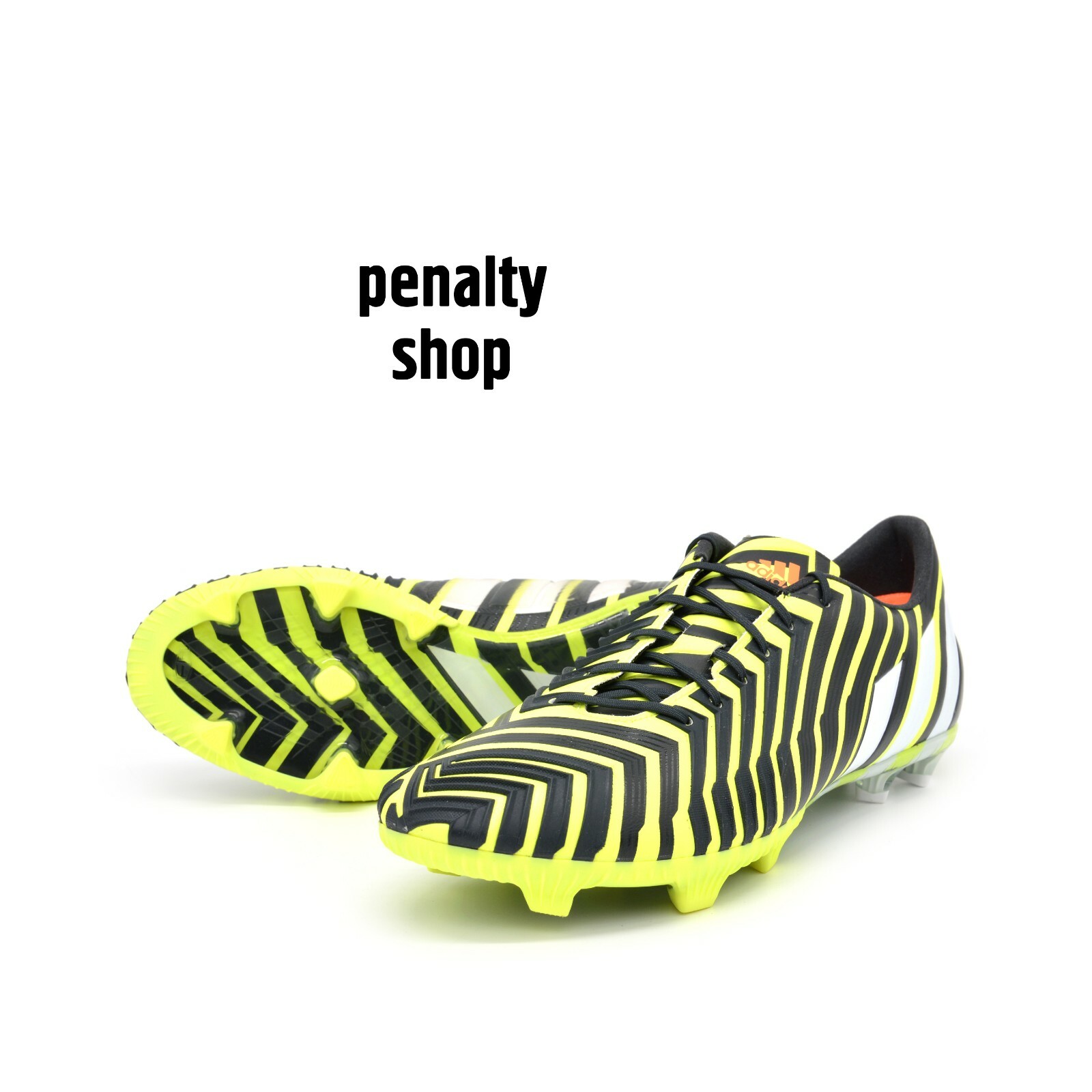 adidas predator instinct indoor
