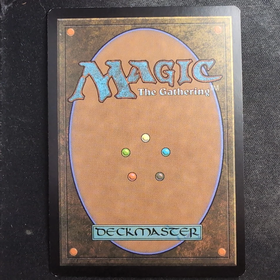 Dig Through Time - Foil Prerelease - Khans of Tarkir (MTG) - Image 2 of 2