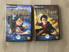 HARRY POTTER " ET LA CHAMBRE DES SECRETS" Grandfontaine 67130