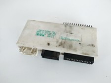 BMW 5-Series 2002 General Module Comfort Relay (Unit) 61358381963, #1446764-71
