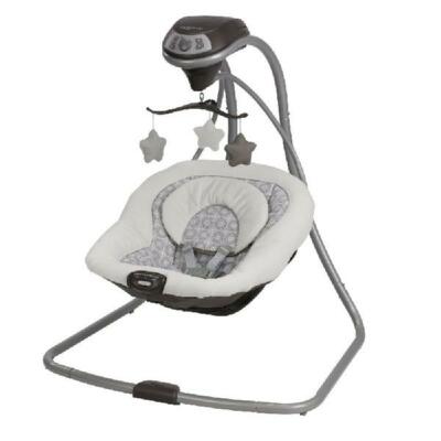 graco vibrating bouncer chair graco vibrating bouncer chair