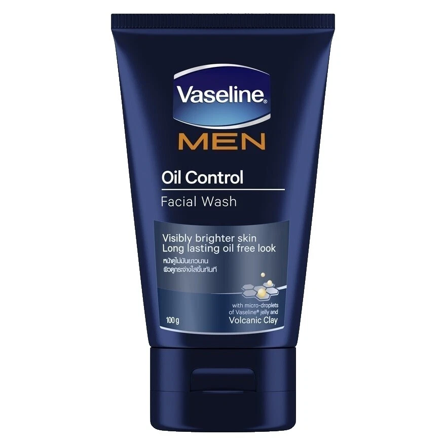 Vaseline Lotion Skin Cleansers & Toners