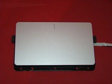 Asus T200TA Tablet - Touch Pad Keyboard - Original Part