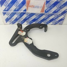 Pompe direction assistée Fiat PALIO