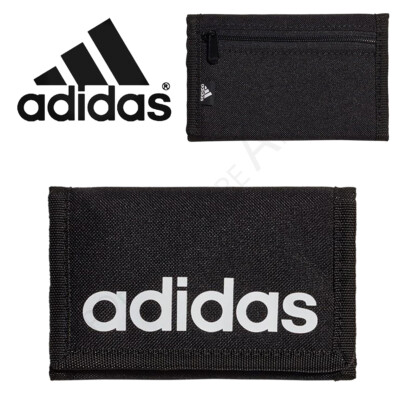 carte adidas