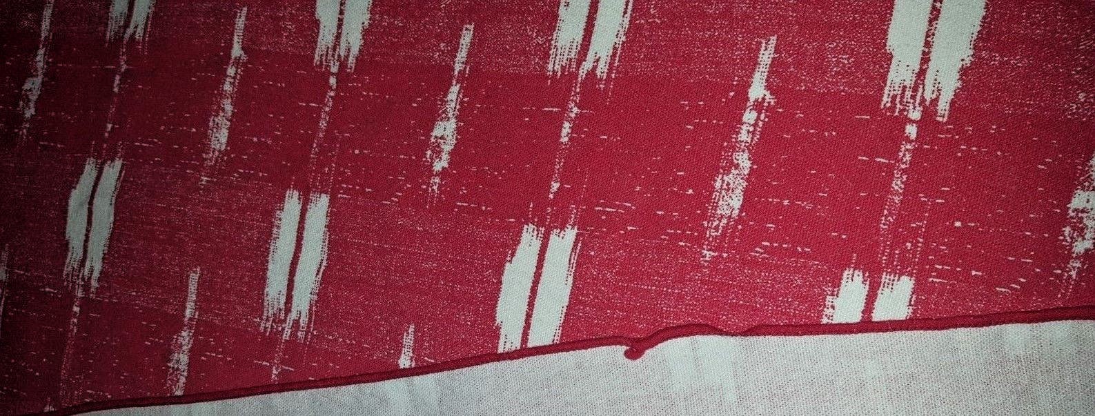 Picture 3 of 3