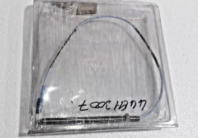 Bently Nevada 3300 XL 8 MM Nähe Sensor 330101-00-54-05-02-05 # Neu