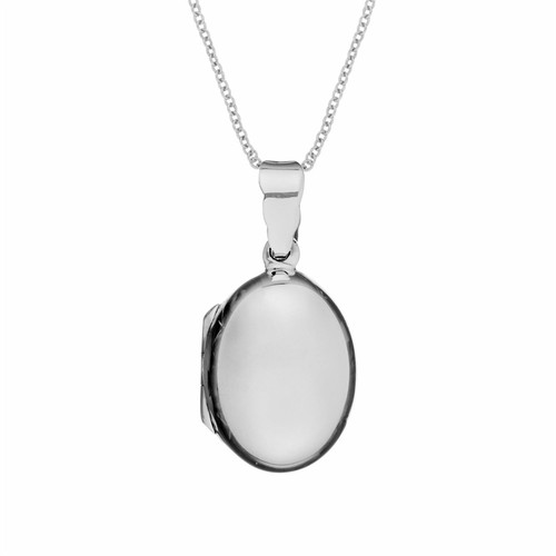 Artigianale 925 Argento Sterling Verde Naturale Agata Beige Uomo da