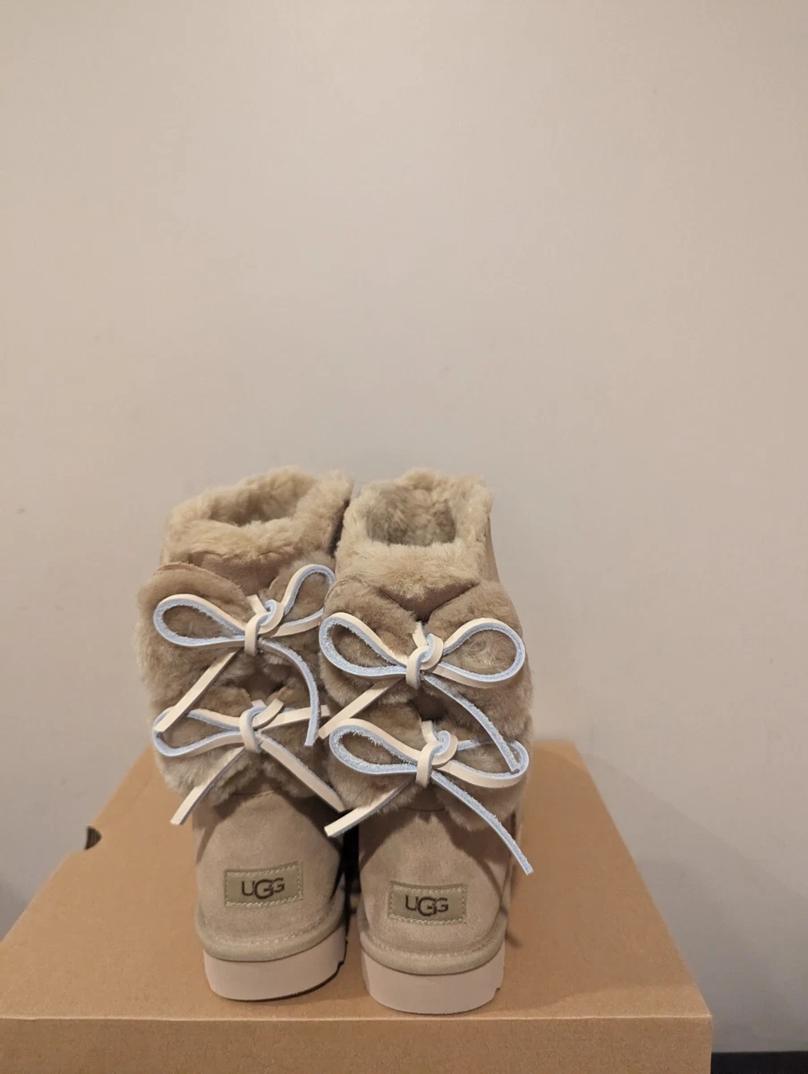 Ugg boots size hot sale 11