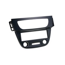 Autoradio Renault FLUENCE