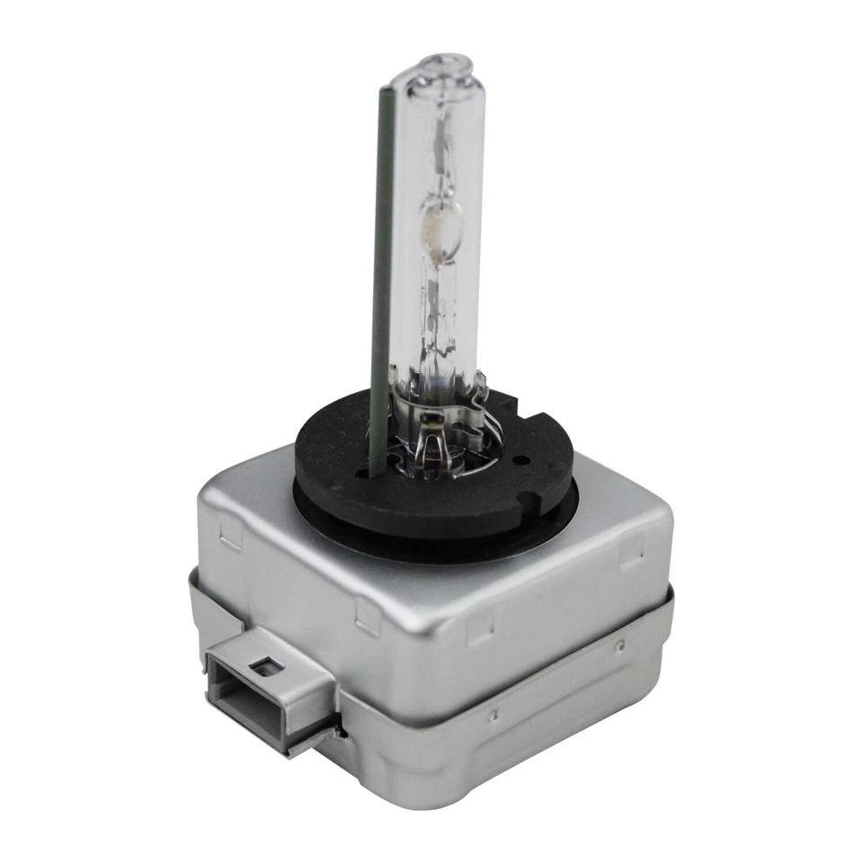 Hella D3S 4300 K Xenon Headlight Bulb 42V 35W Pk32d-5 for Audi Ford MB VW Volvo - Image 3 of 4