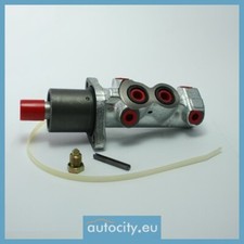 Maître-cylindre de frein Peugeot 405