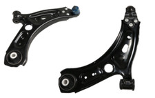 CONTROL ARM FOR FIAT 500X 2WD