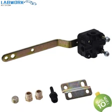 Air Leveling Height Control Valve Kit for Freightliner Trailer 53321Q120 VS-227