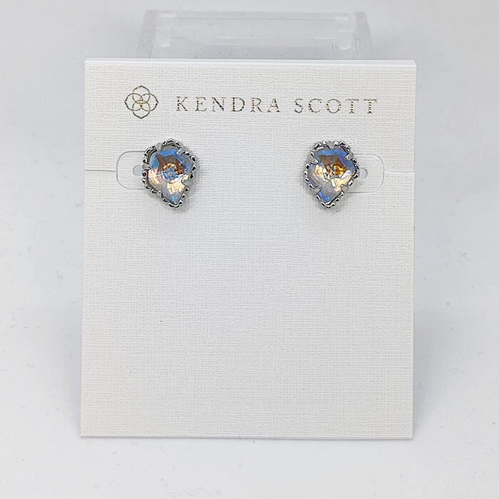 Tessa earrings kendra scott store