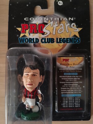 ProStars World Club Legends/ファンバステン,ロナウド s-l400.jpg