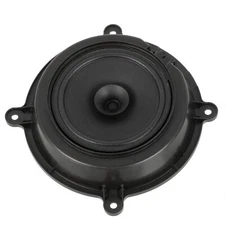 NEW OEM GENUINE Mazda 2014-2018 Mazda3 Front Door Speaker Loud Audio BHN9-66-960