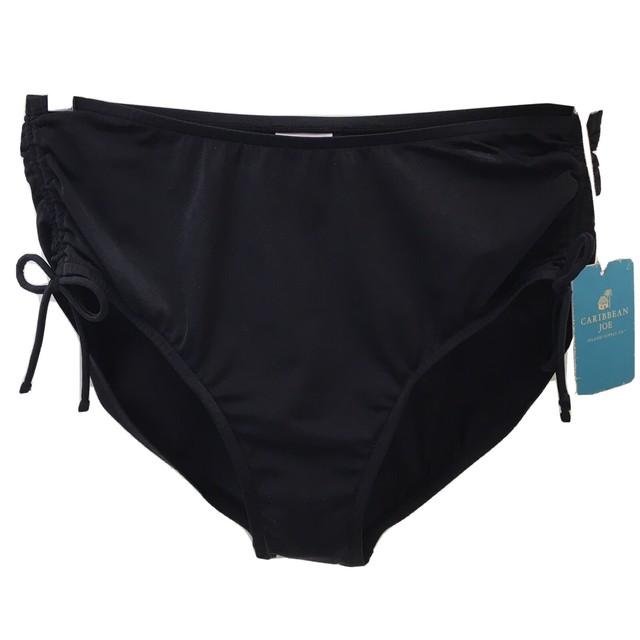 women's swimwear sale online