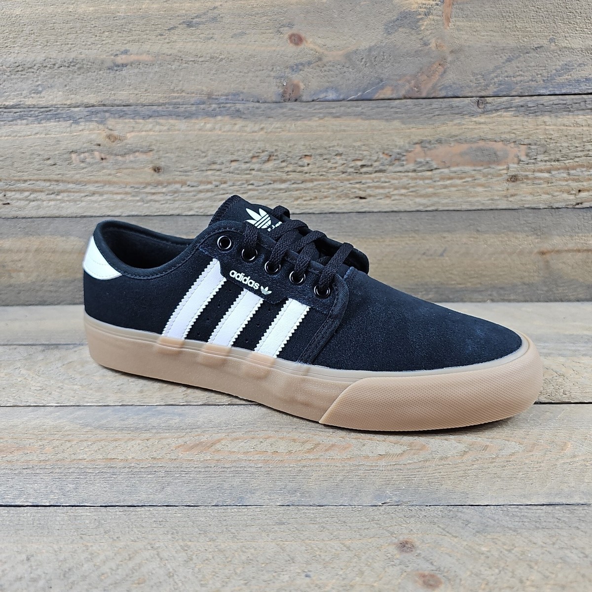 adidas gazelle silver green womens adidas Seeley XT Mens Skate Shoes Black GZ8570  Shoe Palace