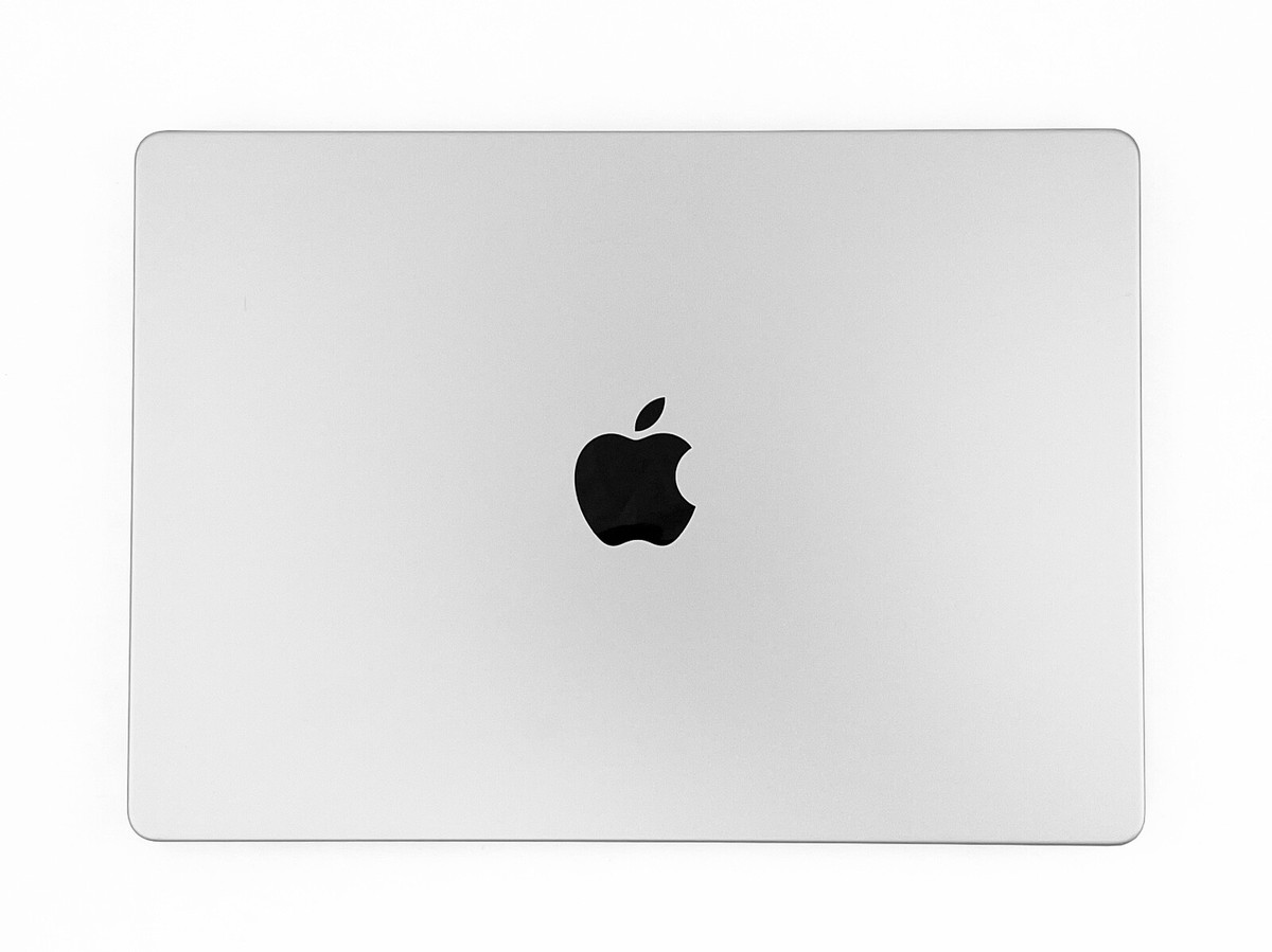 2023 Apple MacBook Pro 14 2023 Apple MacBook Pro 14