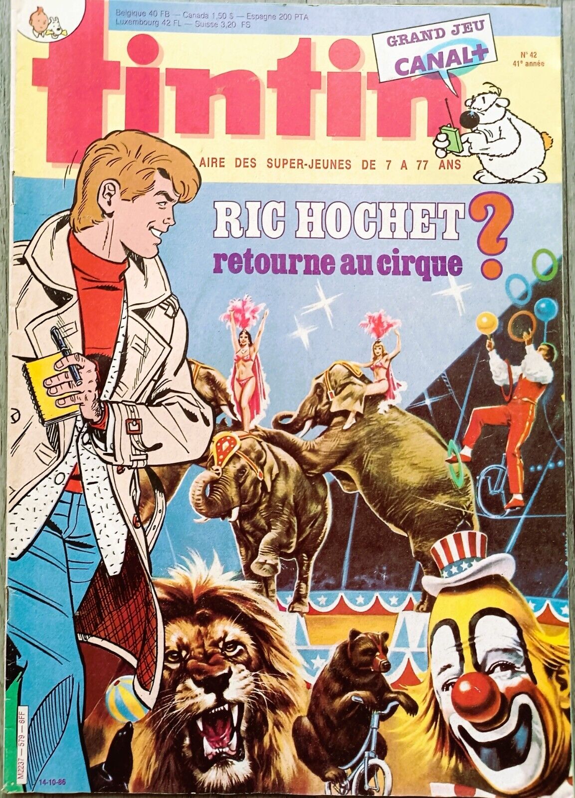 Foto 1 di 5