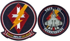 F-22 F-35A DEMO TEAM パッチセット 181284394_o1.jpg?