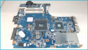 Mainboard Motherboard Hauptplatine MBX-223 M971 Sony Vaio PCG-71313M VPCEB4L1E