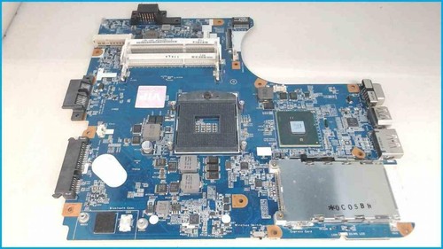 Mainboard Motherboard Hauptplatine MBX-223 M971 Sony Vaio PCG-71313M VPCEB4L1E