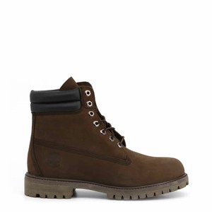 stivaletti uomo timberland