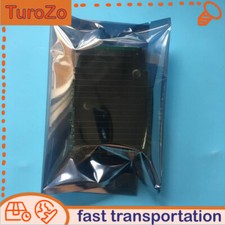 Dell mini HBA330 monolithic 9300-8i IT mode H330 ZFS FreeNAS unRAID