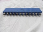 Pasternack PE2005 12 Way BNC Power Divider